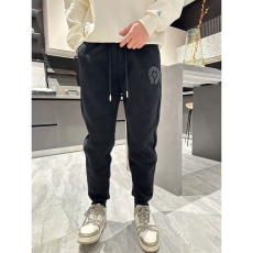 Chrome Hearts Long Pants